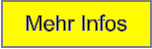 Mehr Infos