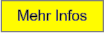 Mehr Infos