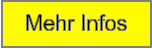 Mehr Infos