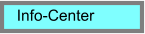 Info-Center