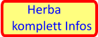 Herba komplett Infos